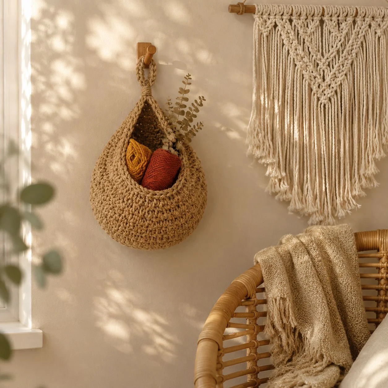 Online Store