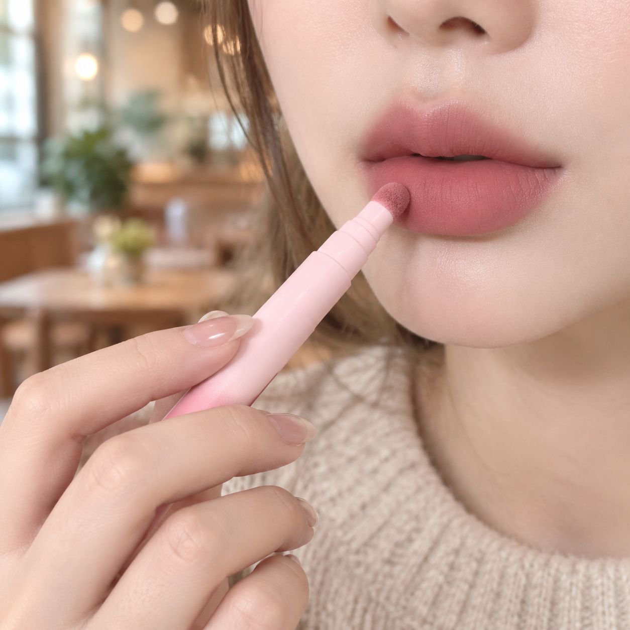 最新トレンドのレディースブーツ通販｜人気ブランド多数,話題のコスメ通販サイト｜正規品・海外人気アイテム多数,海外デパート商品通販｜人気ブランドをお得にお届け,最新トレンドアパレル通販｜海外スタイルをいち早くお届け
