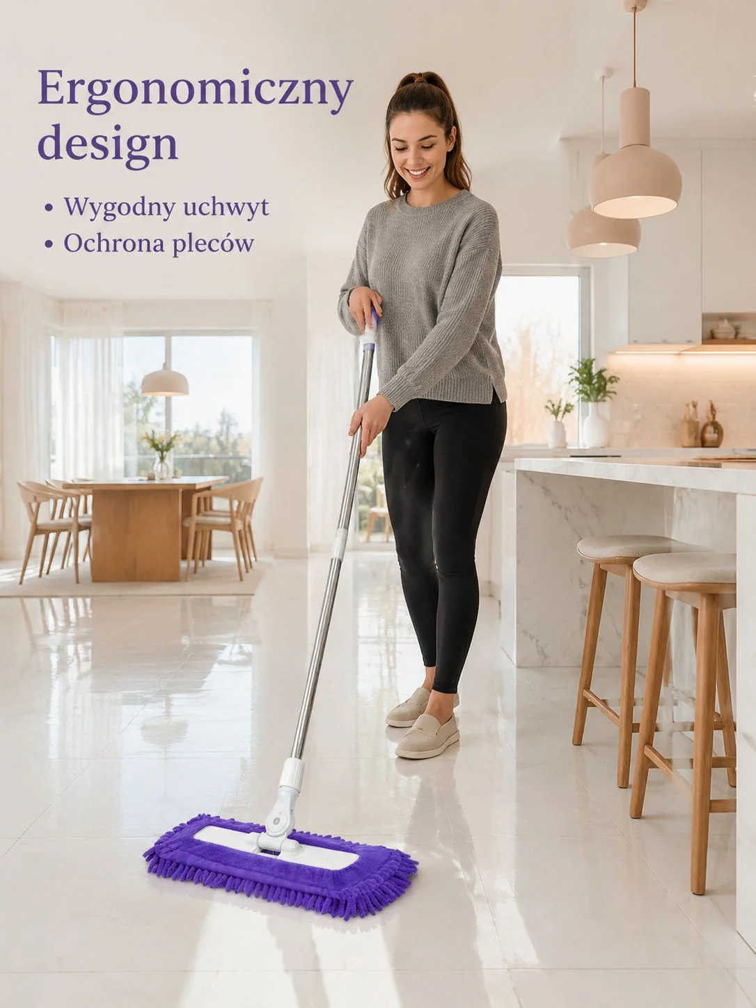 Najlepsze produkty do domu – codzienne akcesoria online,Wyposaż swoją kuchnię – nowoczesne akcesoria i gadżety,Skuteczne środki czystości – narzędzia do sprzątania domu