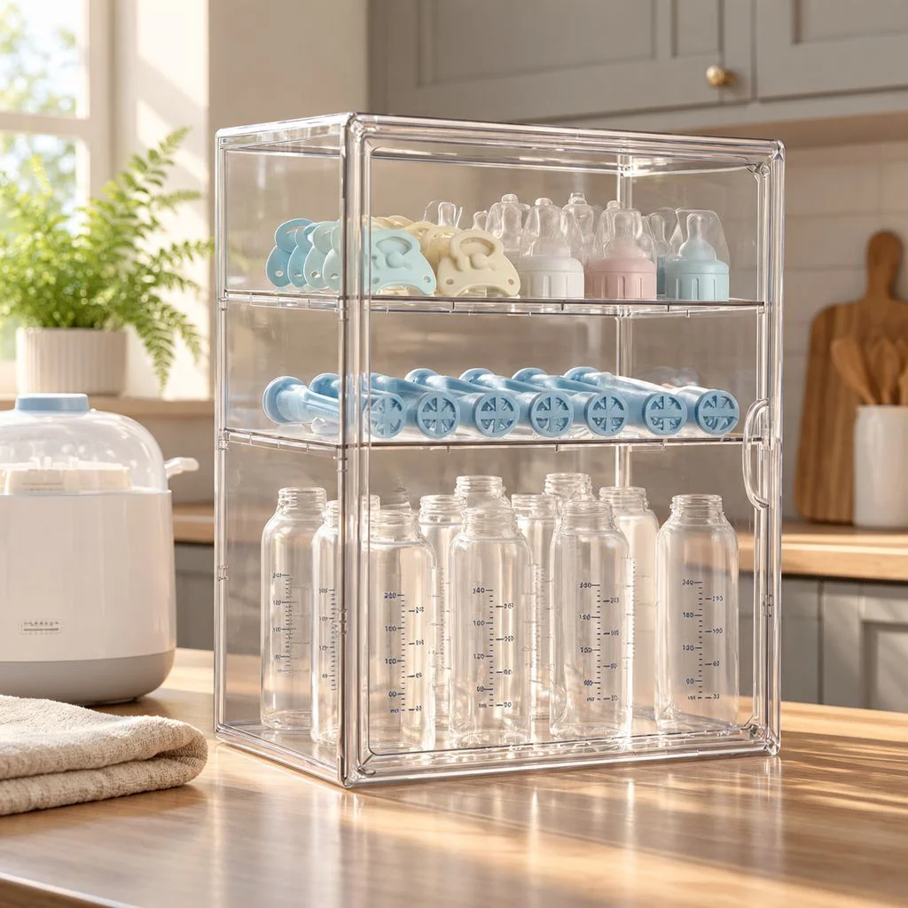 Top Picks for Home & Office Essentials Online UK,Latest Arrivals – Trendy Home & Office Finds UK,Buy Storage Solutions Online – Organise Your Space UK,Cleaning Supplies Online – Keep Your Home Sparkling UK