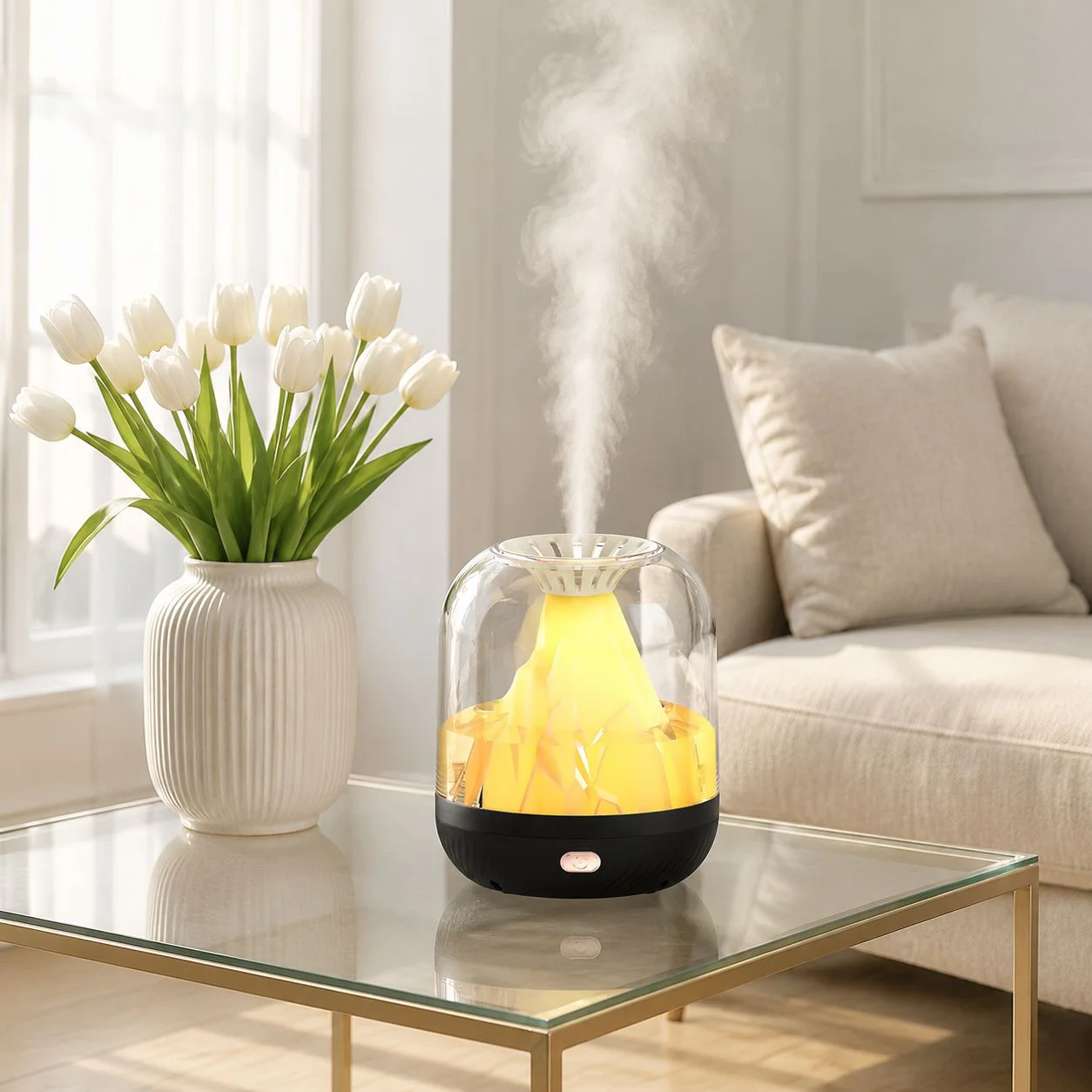 Boutique en ligne jll