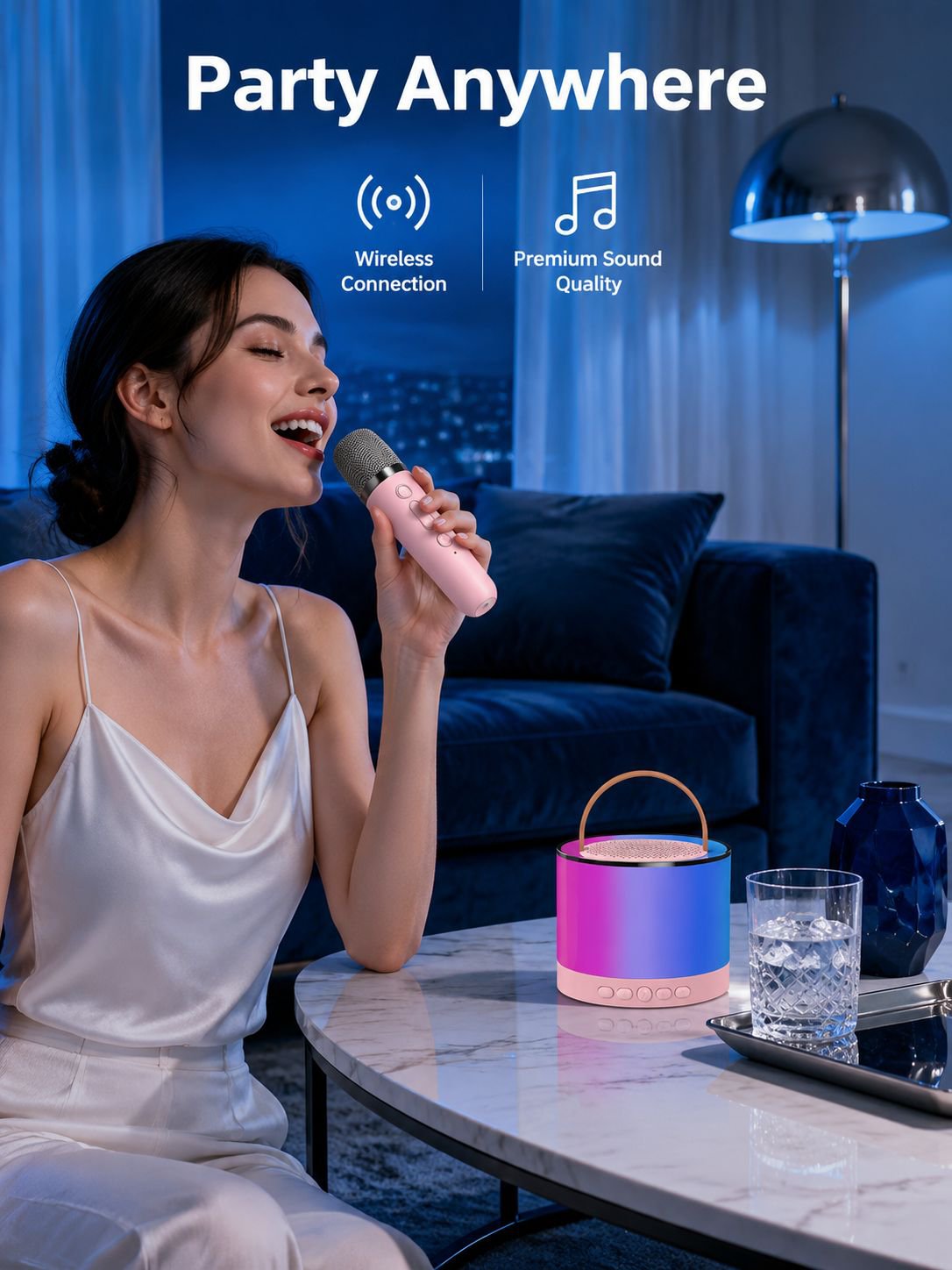 Shop Top-Rated Kitchen & Home Gadgets Online | Fast US Delivery,Best Computer Accessories & Tech Gear for US Users | Online Deals,High-Quality Audio & Video Devices Online | Enhance Your Entertainment