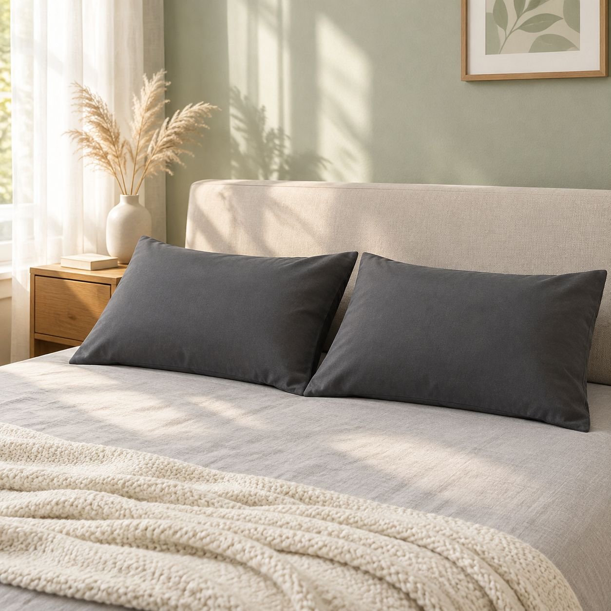 Top Picks for Quality Goods Online – Shop Customer Favorites,Latest Trends – Shop New Products Online with Fast US Delivery,Shop Storage Solutions – Organize Your Home with Smart Supplies,Home Comforts – Shop Quality Bedding, Towels & Home Textiles