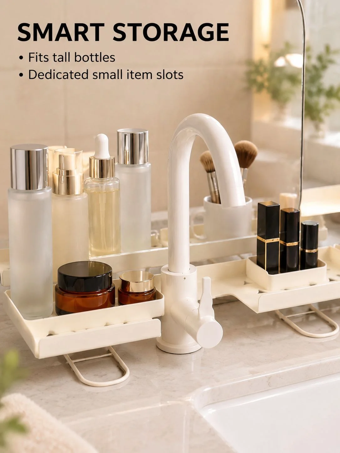 Shop Everyday Essentials Online – Affordable Home Goods for Daily Use,Buy Kitchen Must-Haves Online – Cookware, Utensils & Storage Solutions,Home Tools & Appliances Online – Smart Solutions for Every Household