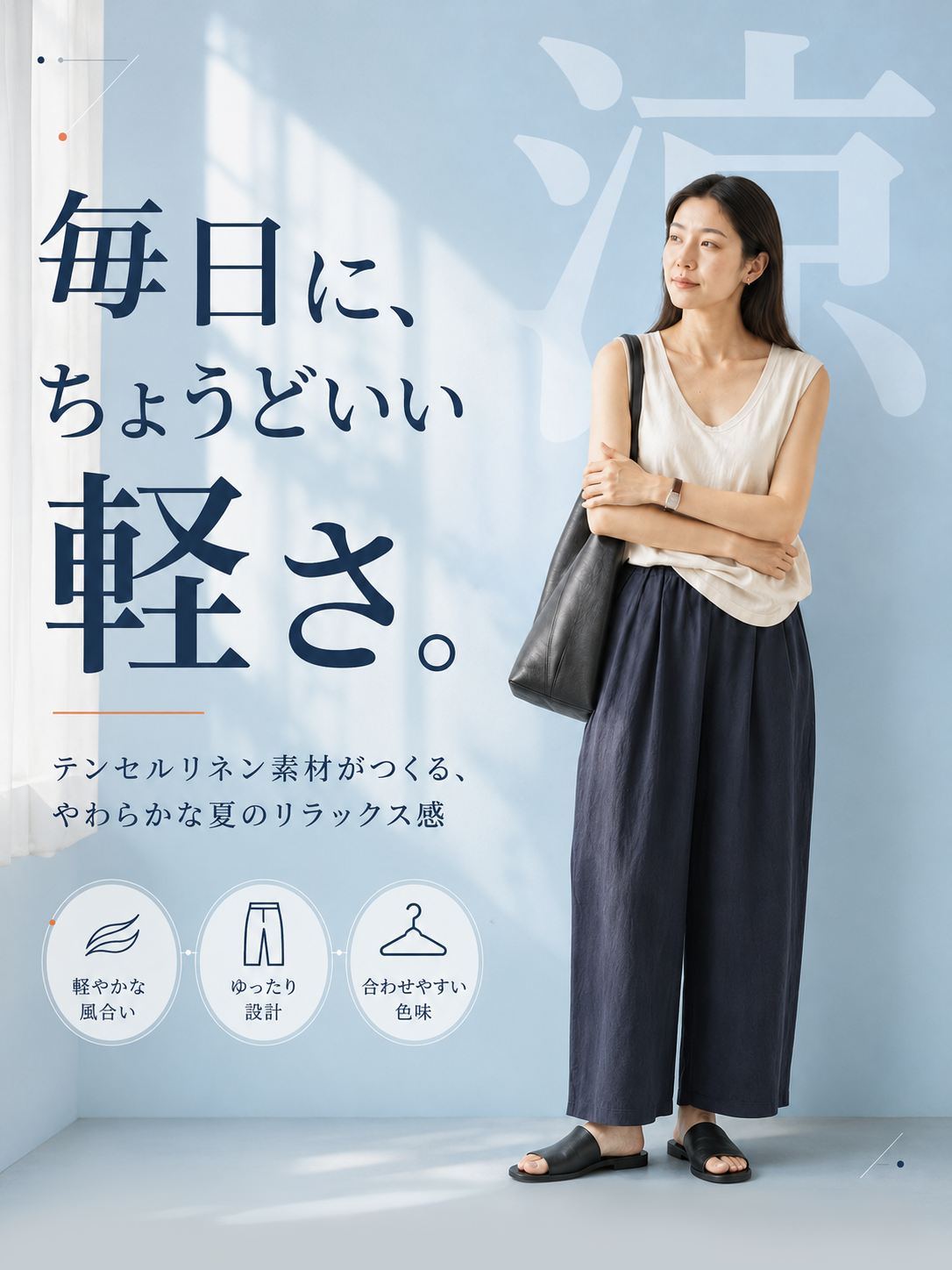 最新トレンドレディースボトムス通販｜おしゃれパンツ特集,大人可愛いバッグ通販｜新作ハンドバッグ・ショルダー多数,春夏新作ワンピース通販｜着回し抜群のレディースドレス,女性用ミディスカート特集｜上品な半分丈スカート通販,人気アウター通販｜季節のおすすめレディースコート・ジャケット,着心地抜群レディーストップス通販｜今季おすすめ上着