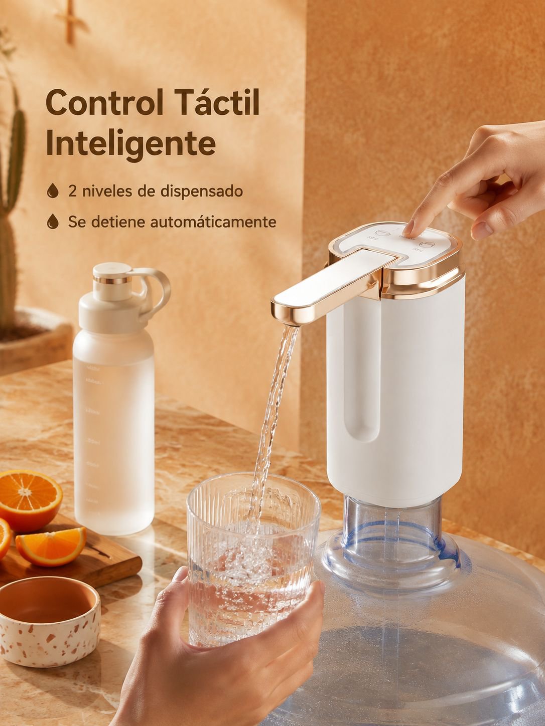 Compra los mejores aparatos para tu hogar en línea,Utensilios y equipos de cocina al mejor precio,Herramientas y material eléctrico para tu proyecto