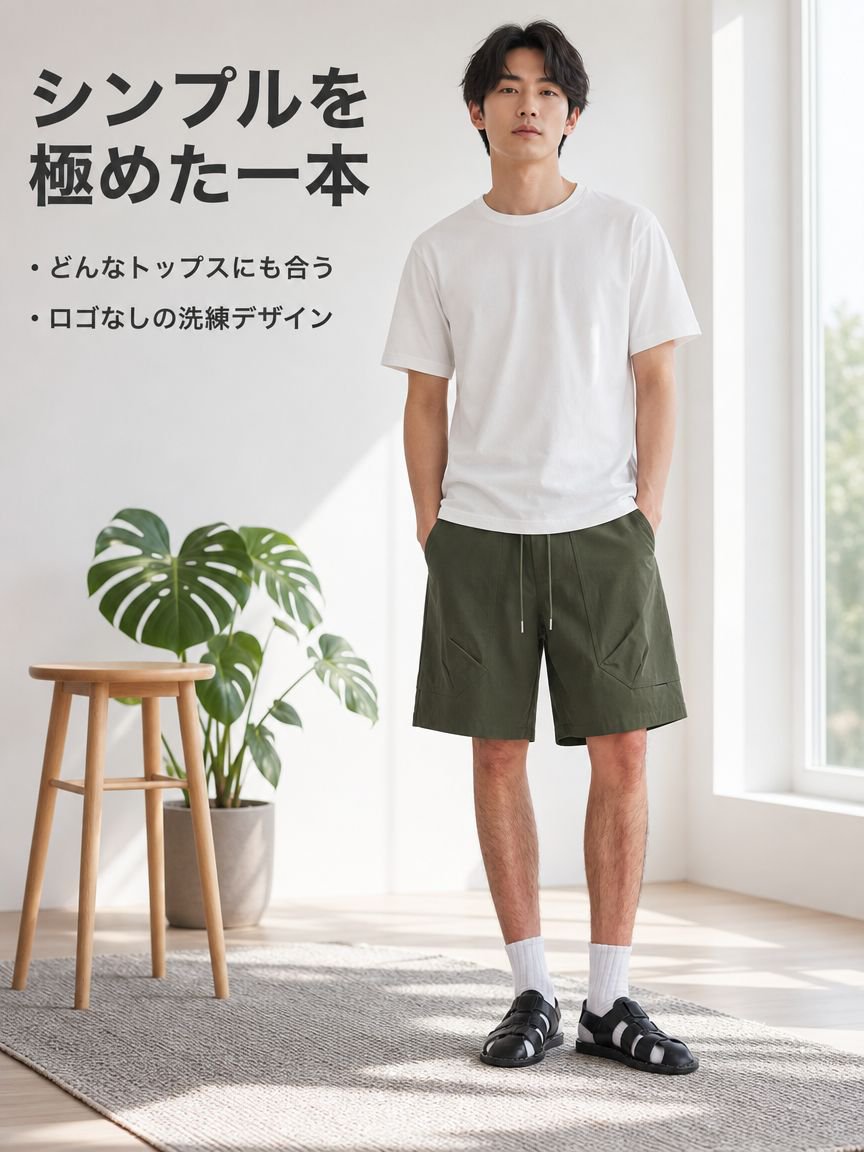 最新トレンド男性用シューズ通販｜人気ブランド多数,おしゃれメンズパンツ特集｜快適＆高品質ボトムス通販,人気メンズトップス通販｜トレンドアイテムが勢揃い