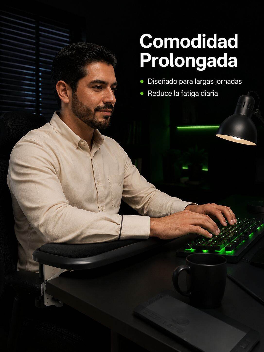 veladoris.com