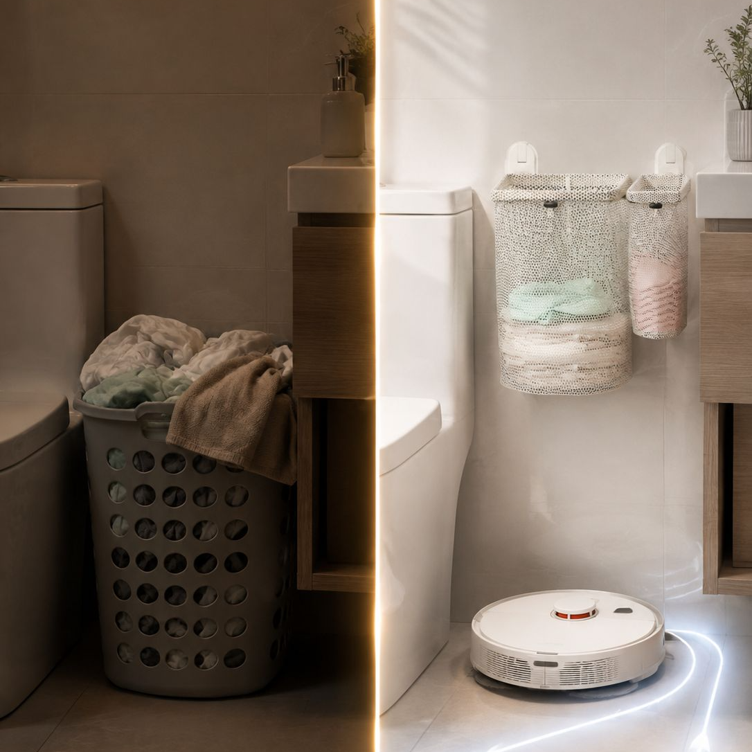 Top Picks for Home & Kitchen Essentials Online,Latest Home Goods & Gadgets for Modern Living,Premium Cleaning Supplies for a Sparkling Home,Smart Storage Solutions for Every Room