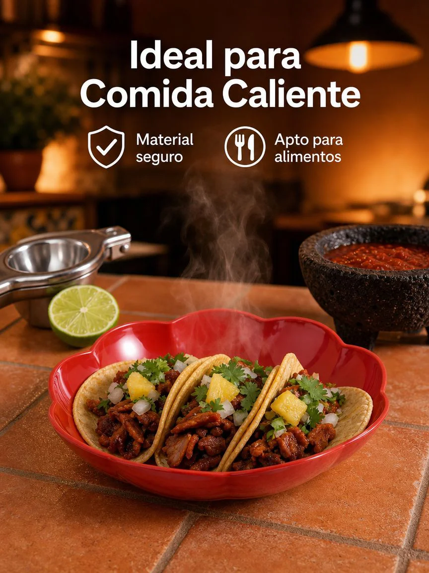 Compra en línea los mejores utensilios para tu cocina en México,Herramientas de limpieza efectivas para tu hogar al mejor precio,Artículos de uso diario esenciales para tu vida cotidiana