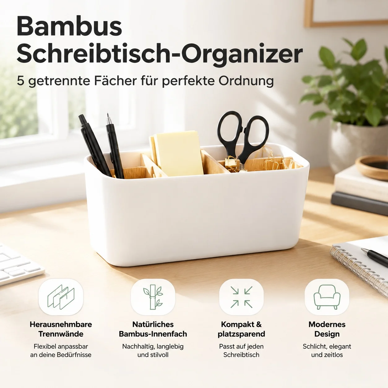 Top Haushaltswaren & Küchenutensilien für Ihren Alltag | Ihr Online-Shop
