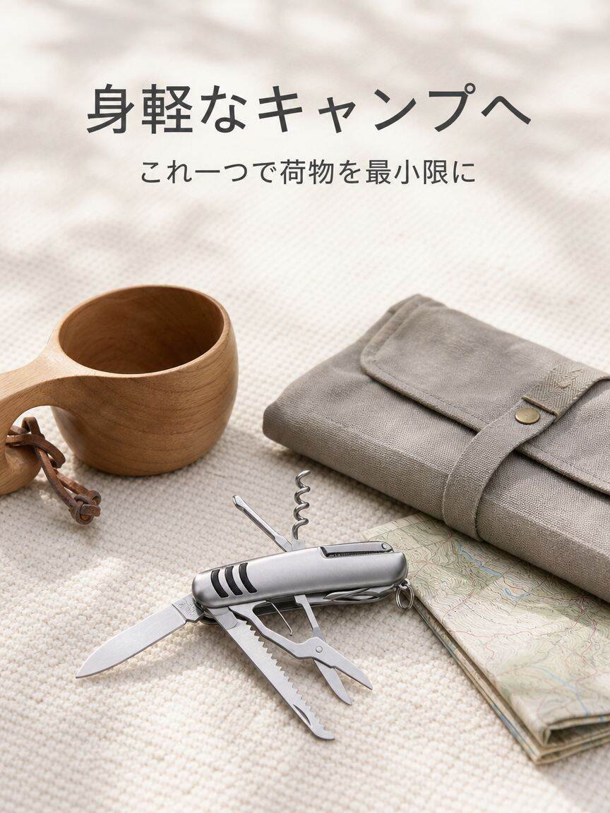 毎日の暮らしに便利な日用品通販｜高品質＆お得な生活雑貨,家中ピカピカ！人気の掃除グッズ通販｜簡単お手入れアイテム多数,DIY＆作業に最適な工具通販｜プロも納得の品揃え