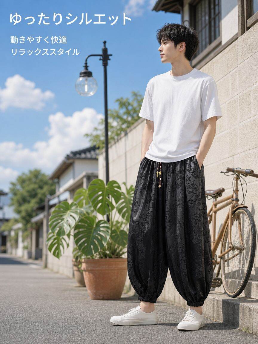 最新メンズファッションシューズ通販｜人気ブランド靴特集,高品質メンズパンツ・ズボン通販｜スタイル別ボトムス,おしゃれメンズトップス通販｜Tシャツ・シャツ・ニット,メンズファッション全商品一覧｜人気アイテム一括検索