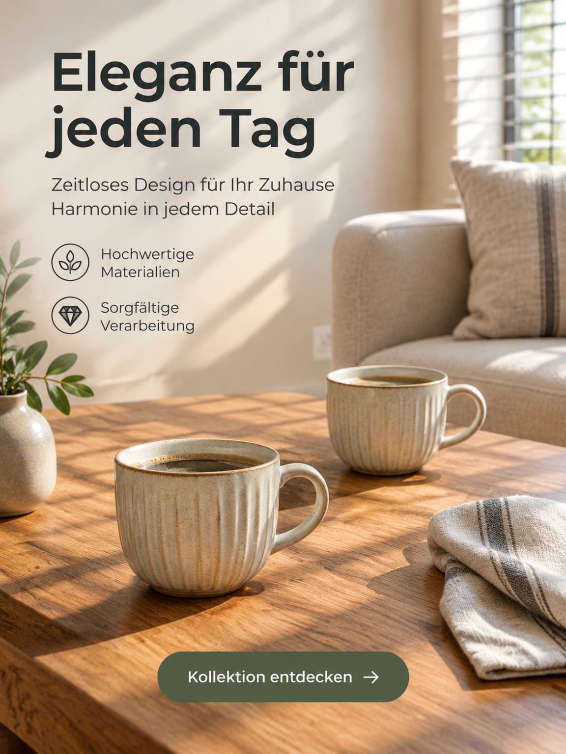 lnprtuz.com