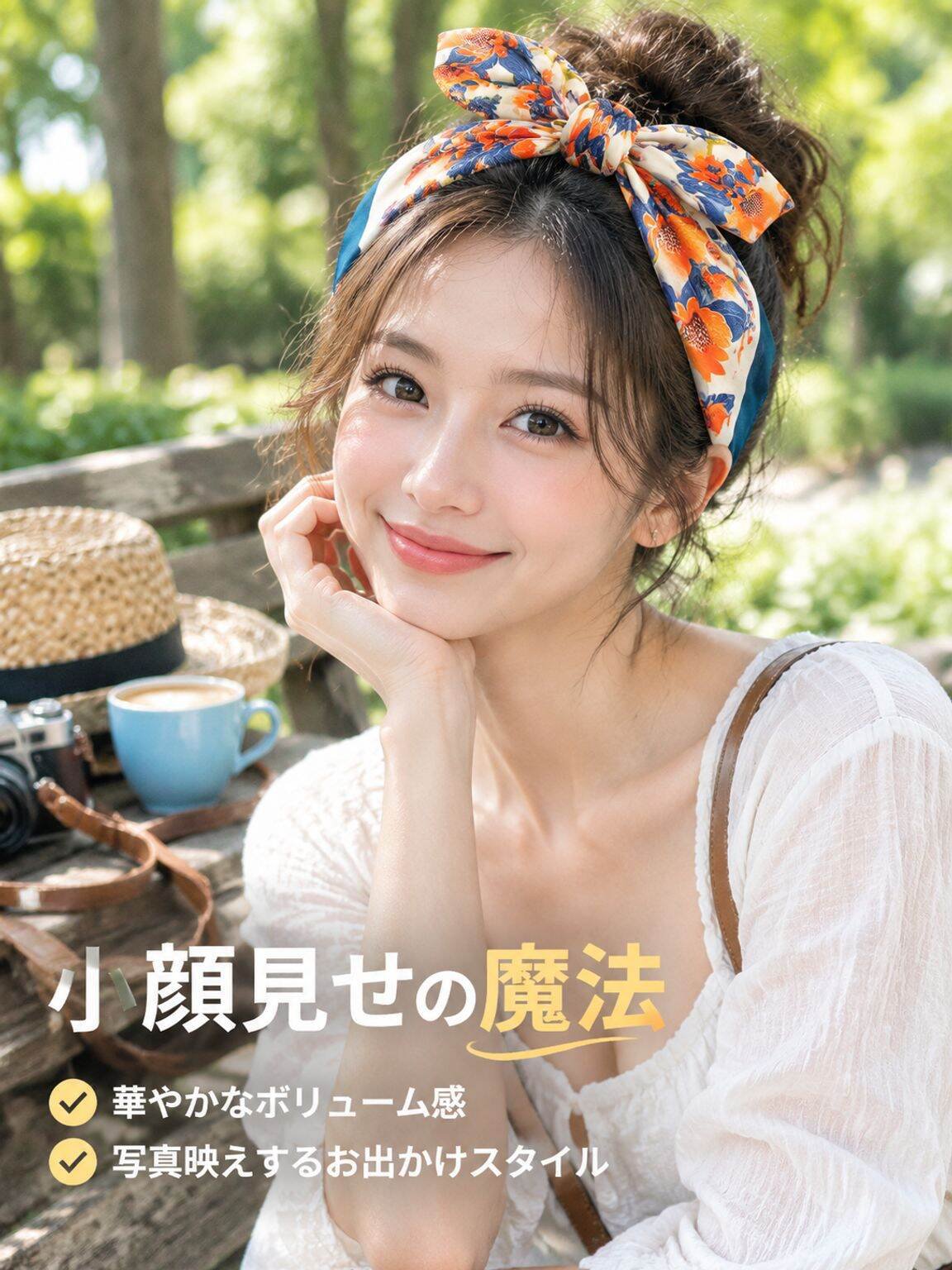 zolabu.com