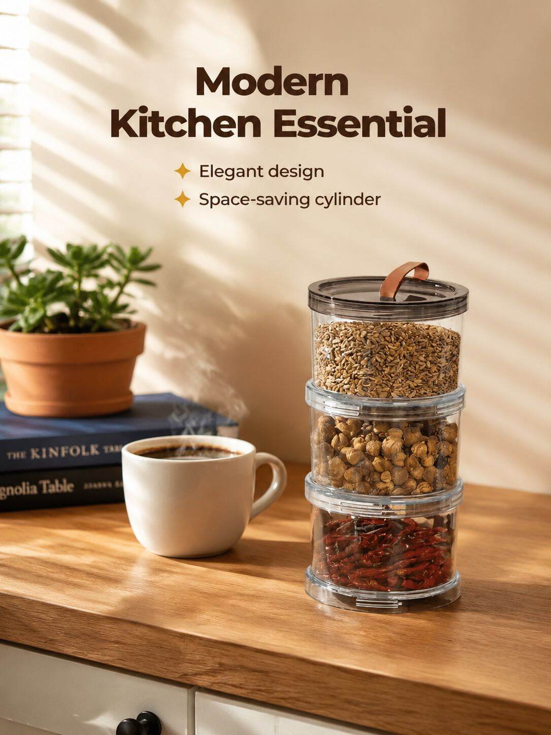 Shop Quality Home Goods Online | Affordable Household Items,Best Cleaning Supplies Online | Easy Home Cleaning Solutions,Top Kitchen Products Online | Must-Have Cooking Essentials