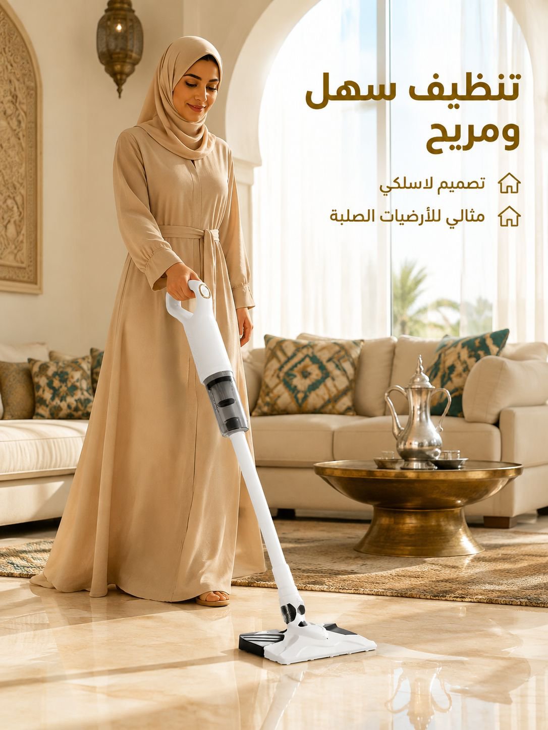 تسوق أحدث الابتكارات عبر الإنترنت في عمان,أفضل مستلزمات المنزل اليومية في عمان بأسعار رائعة,إلكترونيات وأجهزة حديثة متوفرة الآن في عمان