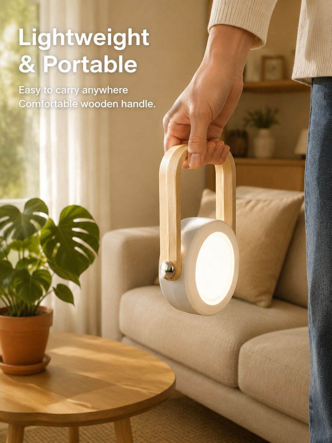 Top Home Gadgets Online – Smart Devices for Modern Living,Best Kitchen Tools & Small Appliances – Shop Online Deals,Quality Hardware & Electrical Supplies – Fast Delivery