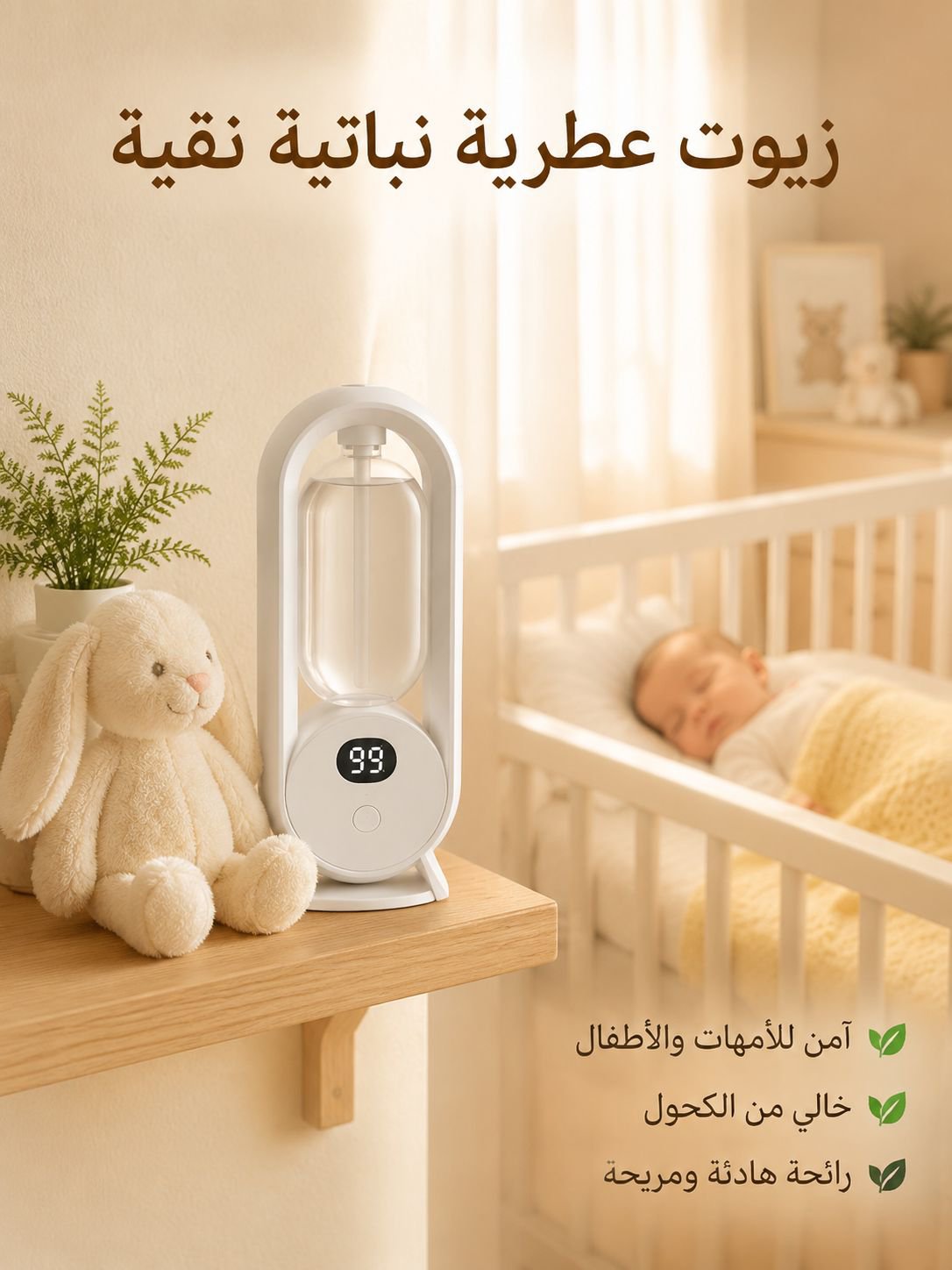 تسوق أحدث المنتجات الجديدة عبر الإنترنت في عمان - عروض حصرية وأسعار منافسة,مستلزمات منزلية يومية عالية الجودة في عمان - تسوق كل ما تحتاجه بسهولة,إلكترونيات وأجهزة حديثة في عمان - تسوق أفضل الماركات والتقنيات