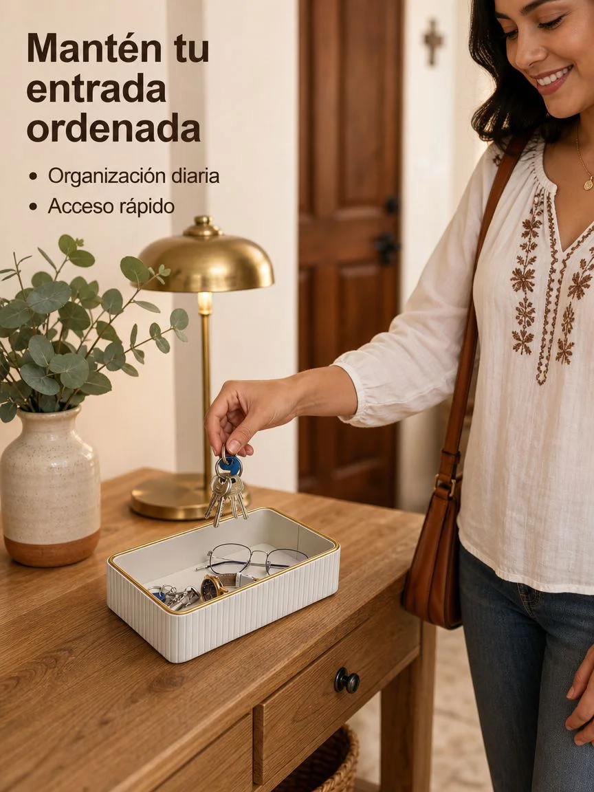 Compra en línea los mejores utensilios para tu cocina en México,Herramientas de limpieza efectivas para tu hogar al mejor precio,Artículos de uso diario esenciales para tu vida cotidiana