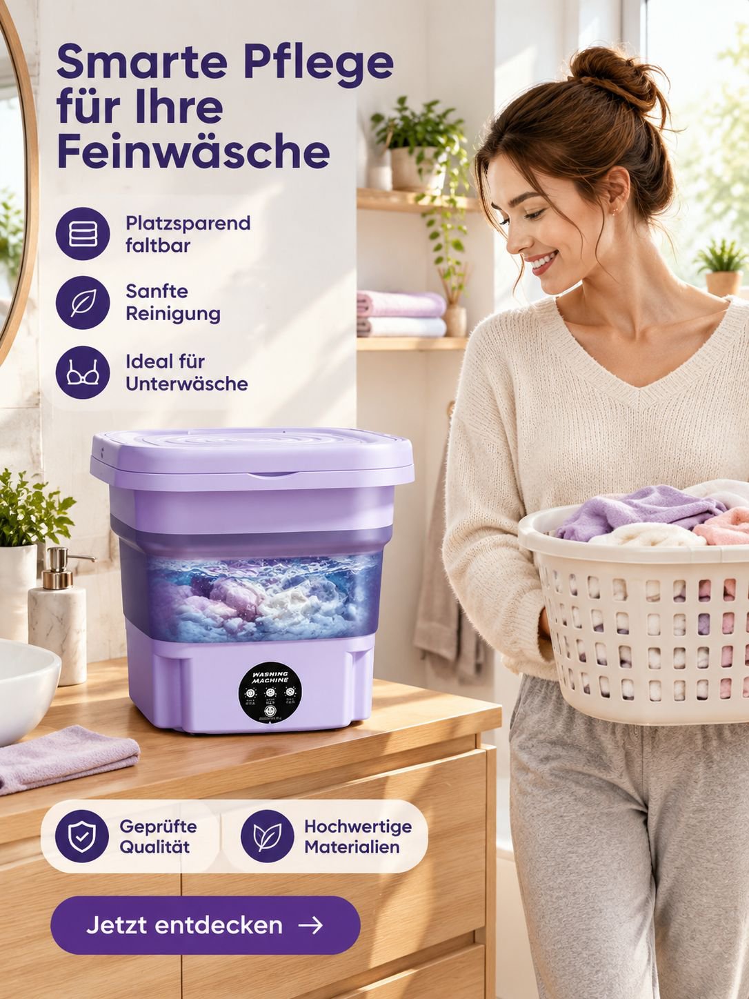 rovelica.com