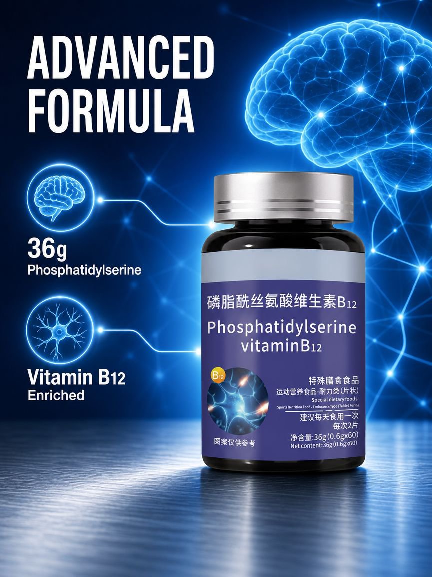 Shop Top Medical Devices Online – Trusted US Supplier,Advanced Health Care Devices – Secure Online Purchase,Premium Health Supplements – Boost Wellness & Energy