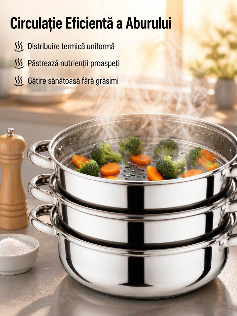 Centru comercial online
