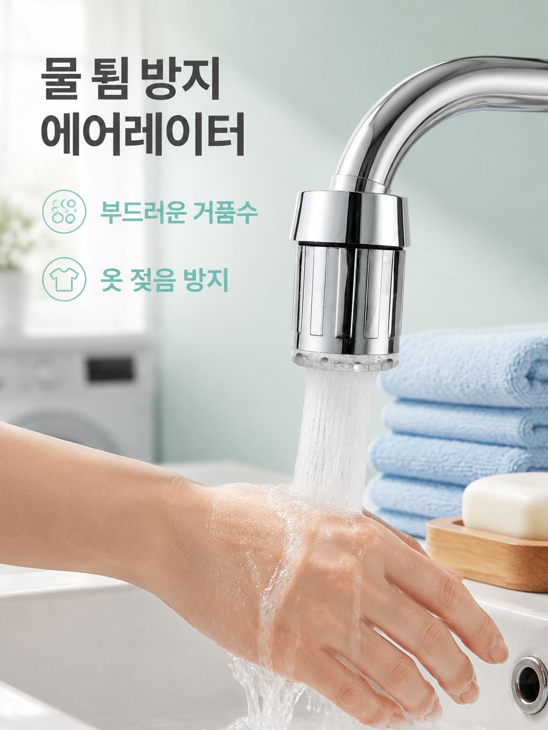 온라인 쇼핑몰