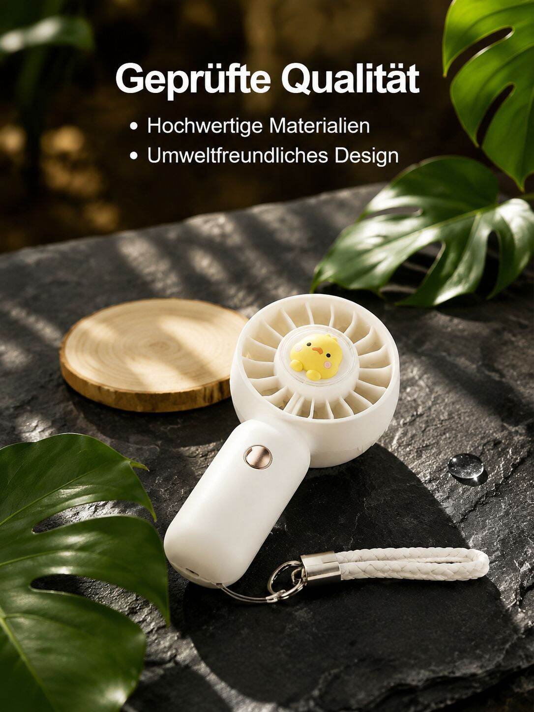 peluvina.com