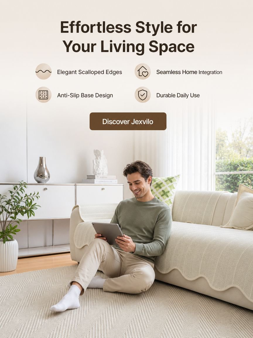 Online shopping MALL