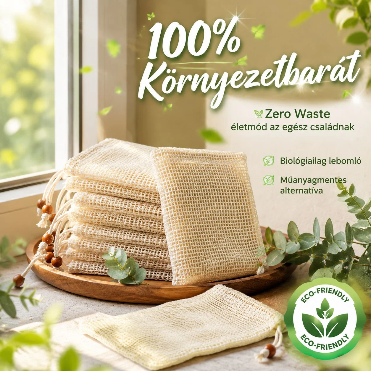 kuncande