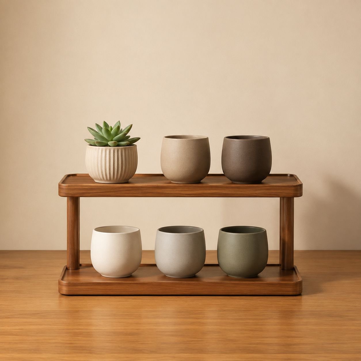 Online Store