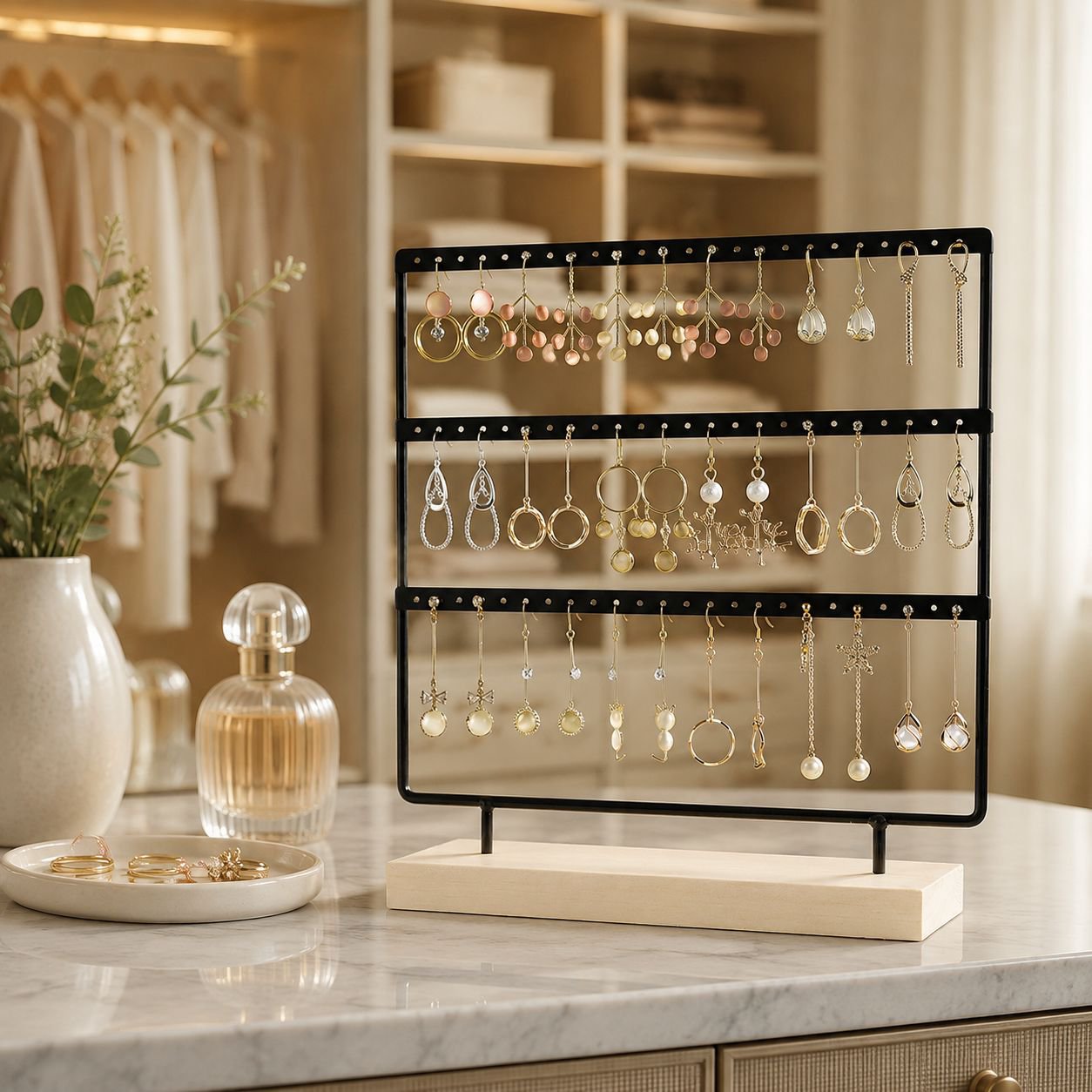 Top Picks for Online Shopping – Best Deals & Must-Have Items,Shop Latest Products Online – Fresh Finds & New Releases,Premium Kitchen Essentials – Cookware, Utensils & Gadgets Online,Home Organization Solutions – Storage Bins, Racks & Organizers