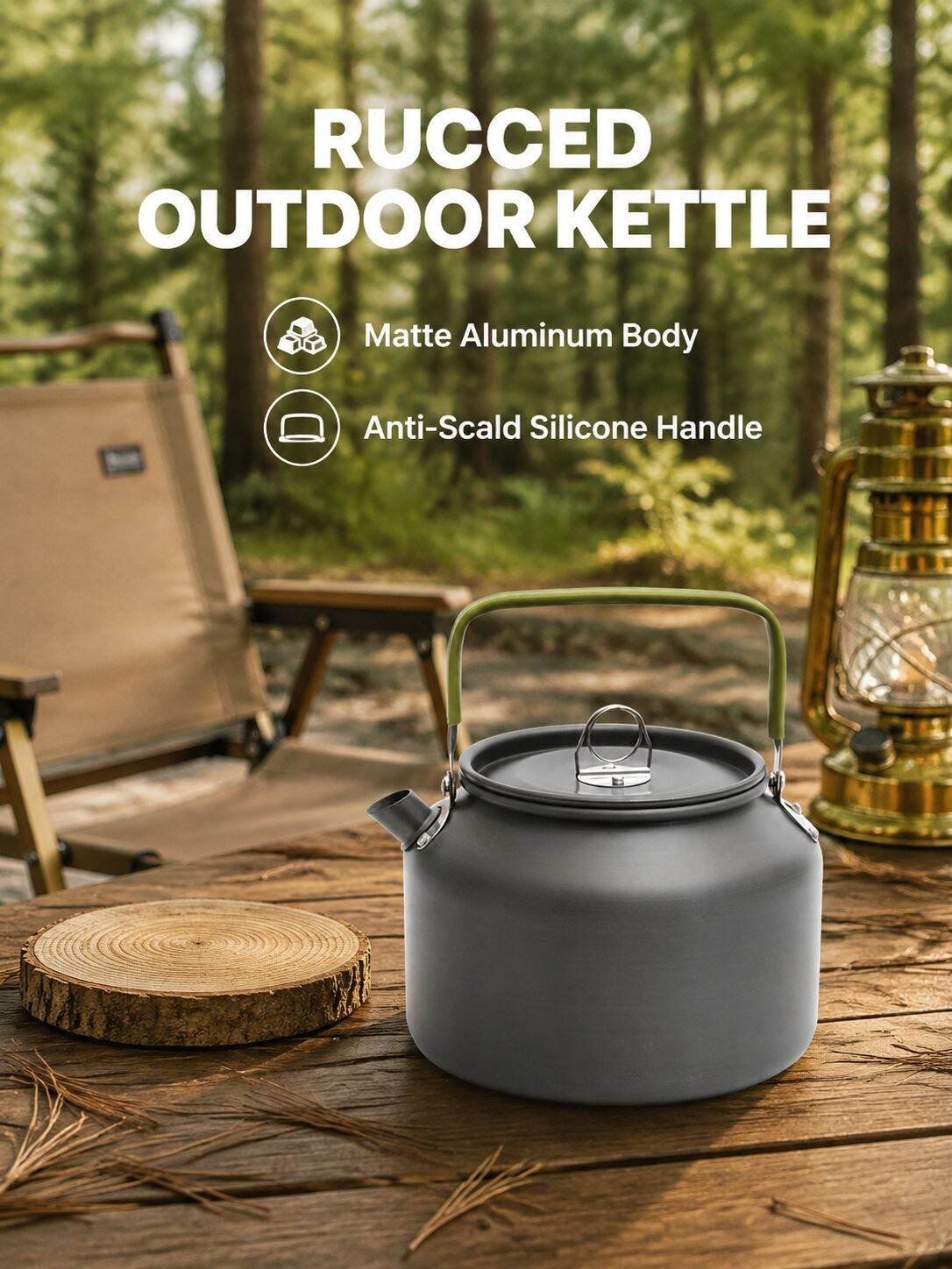 aboddevibe.com