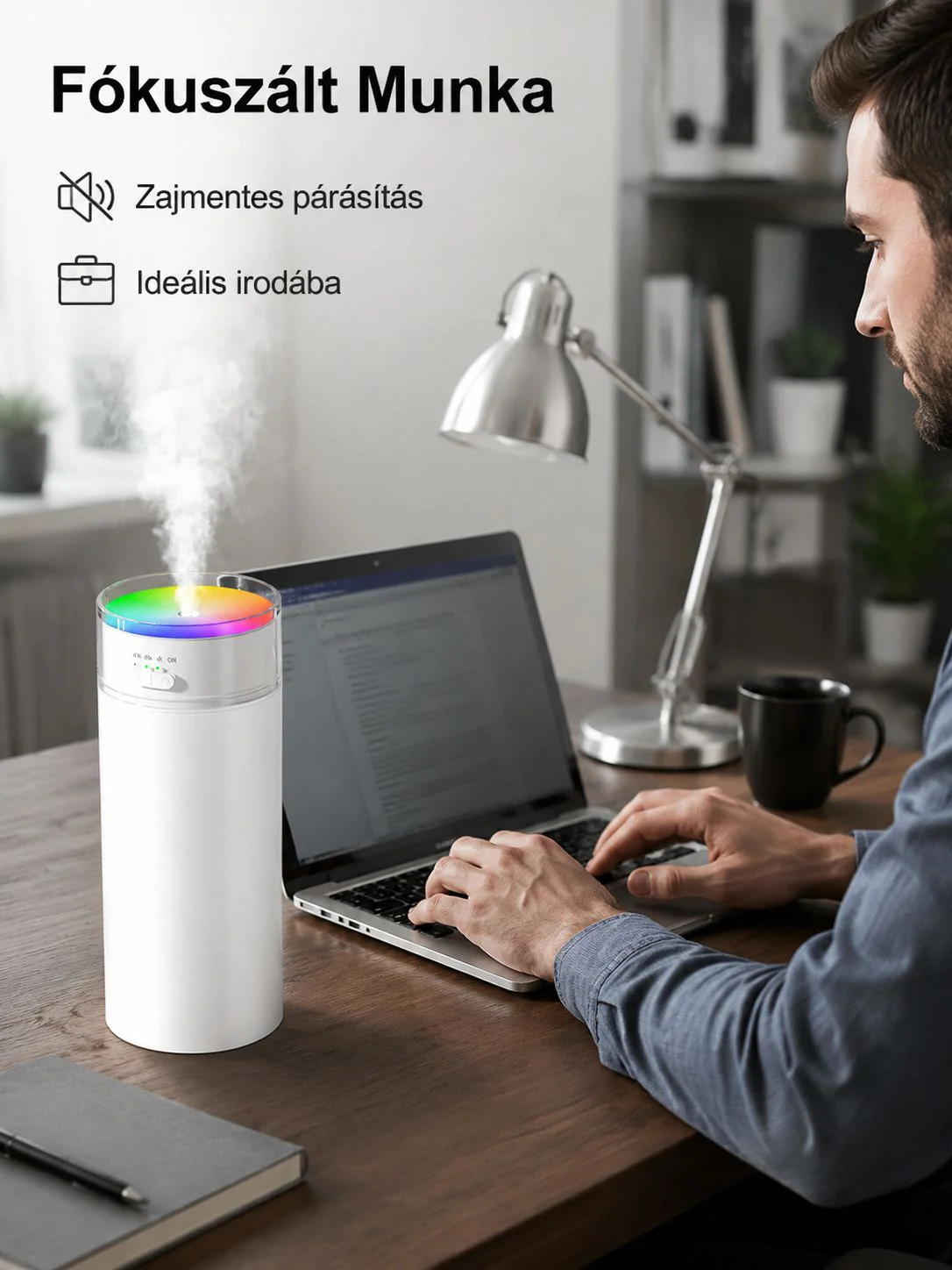 Modern háztartási eszközök online vásárlása – Megbízható minőség, gyors szállítás,Számítógép kiegészítők és perifériák – Prémium technológia online,Audiovizuális szórakoztató eszközök – Élmény minden pillanatban