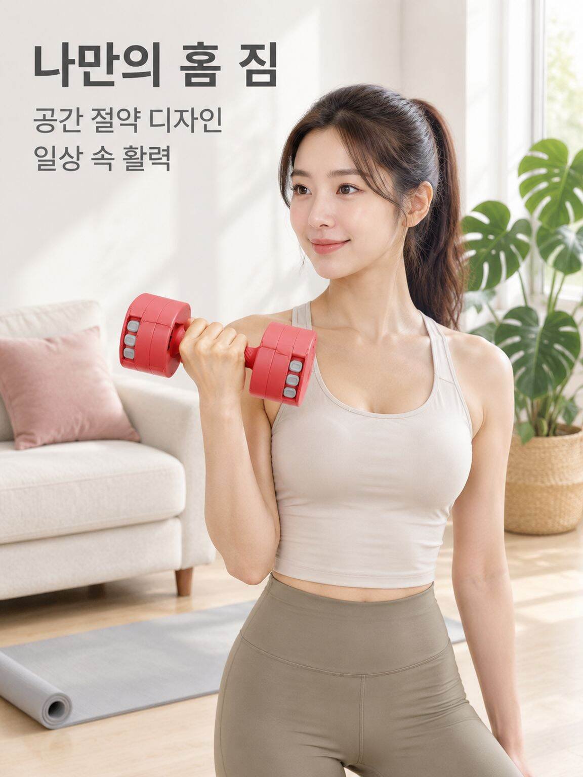 온라인 쇼핑몰