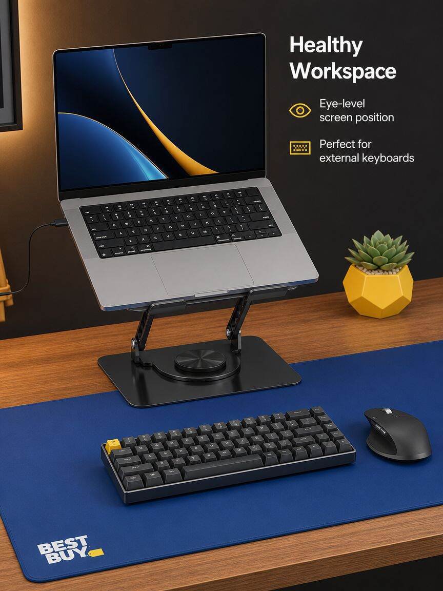 Best Computer Gear – Shop Top Accessories Online,Shop Audio Devices & Entertainment Tech – Enhance Your Sound,Home Essentials Online – Must-Have Items for Every Household