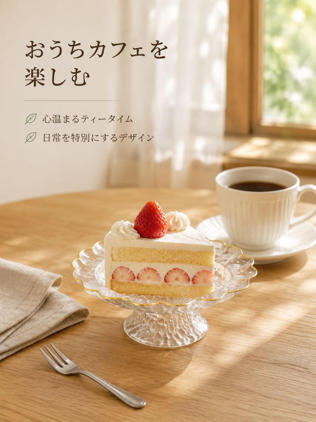 オンラインショッピングモール