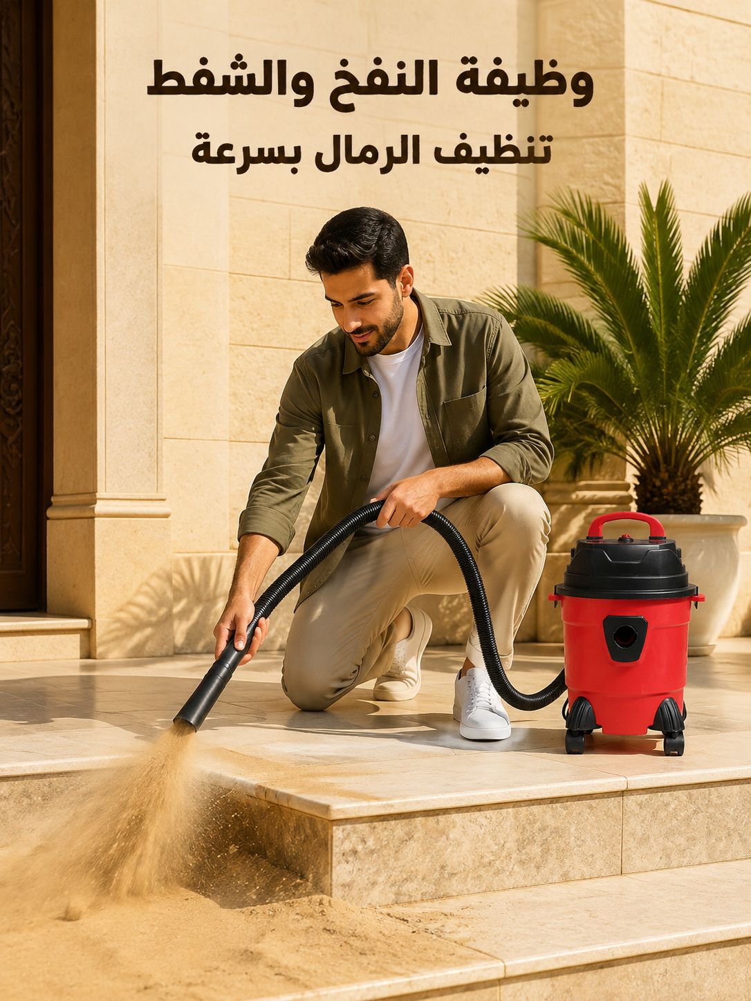 zaydun.com