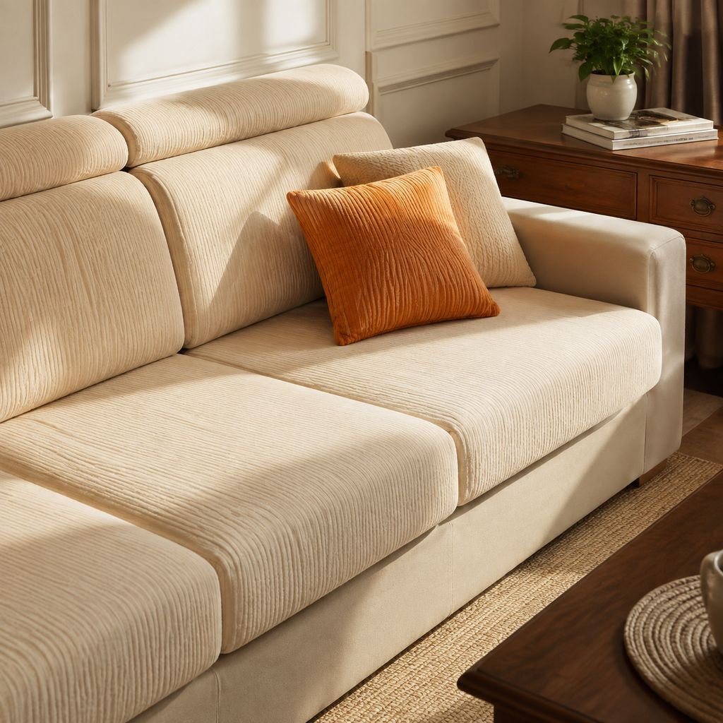 Top Picks for Online Shopping – Best Sellers in the UK,Latest Online Shopping Trends – Fresh Finds for UK Buyers,Pet Essentials Online – Quality Supplies for UK Pets,Home Comforts – Stylish Fabric Textiles for Every UK Home