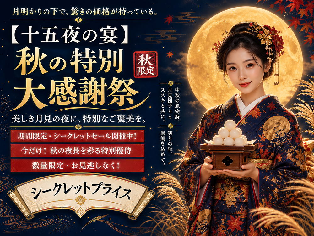 オンラインショッピングモール