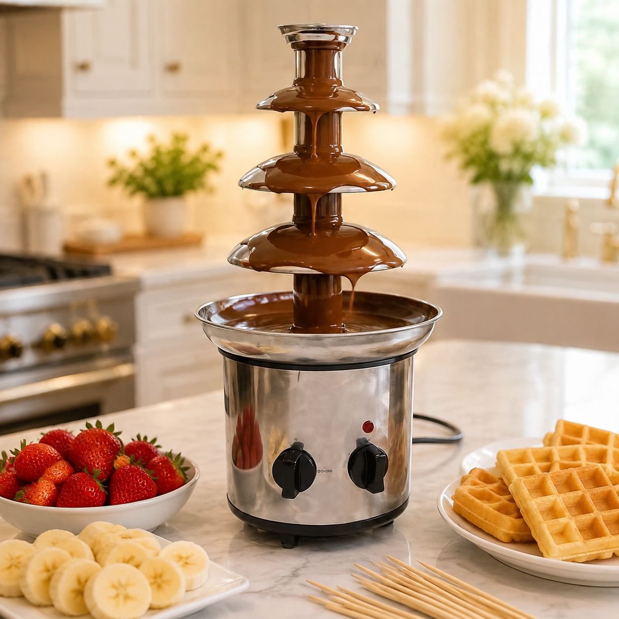 Top Picks for Smart Online Shopping in the US,Latest Arrivals: Shop the Newest Trends Online in the US,Essential Kitchen Gadgets & Tools for American Homes,Pet Supplies & Accessories for Happy Pets in the US