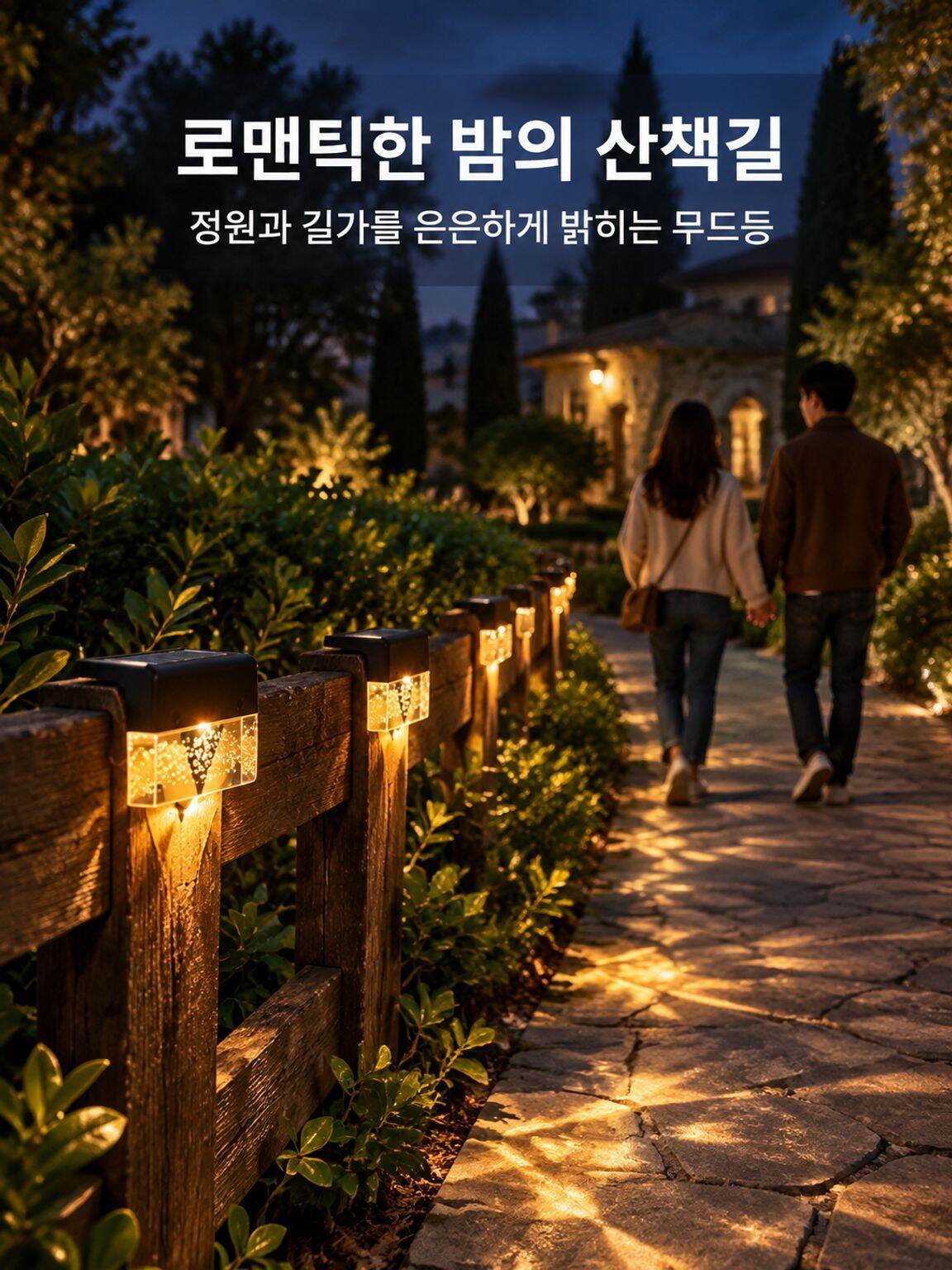온라인 쇼핑몰
