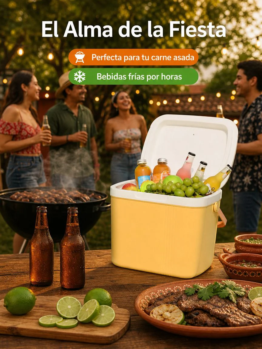Compra en línea los mejores utensilios para tu cocina en México,Herramientas de limpieza efectivas para tu hogar al mejor precio,Artículos de uso diario esenciales para tu vida cotidiana