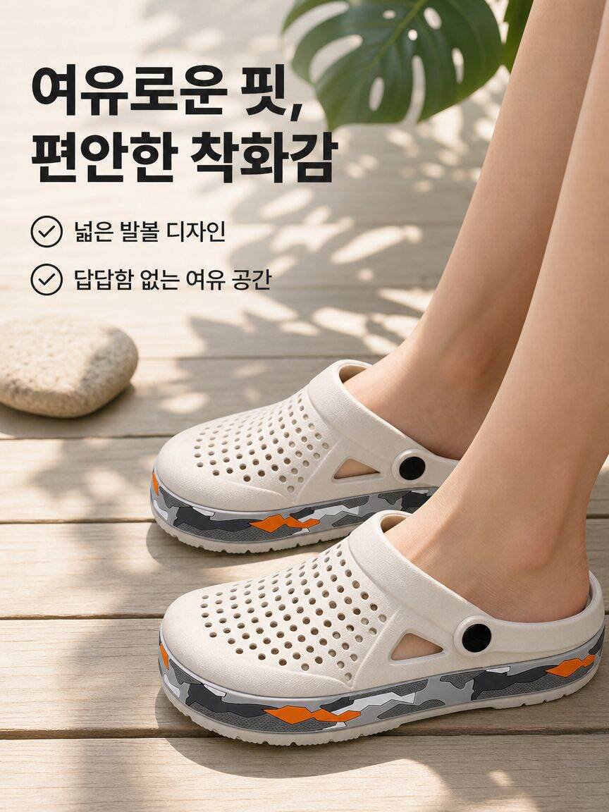 트렌디한 남성 의류 쇼핑몰 - 최신 스타일 상의 모음,남성 바지 전문 쇼핑 - 인기 하의 베스트셀러,최신 남성 신발 컬렉션 - 패션 슈즈 온라인 쇼핑