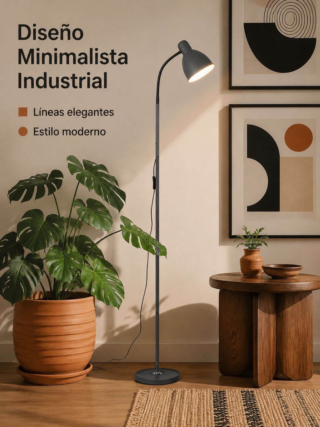Tu Tienda Segura en México