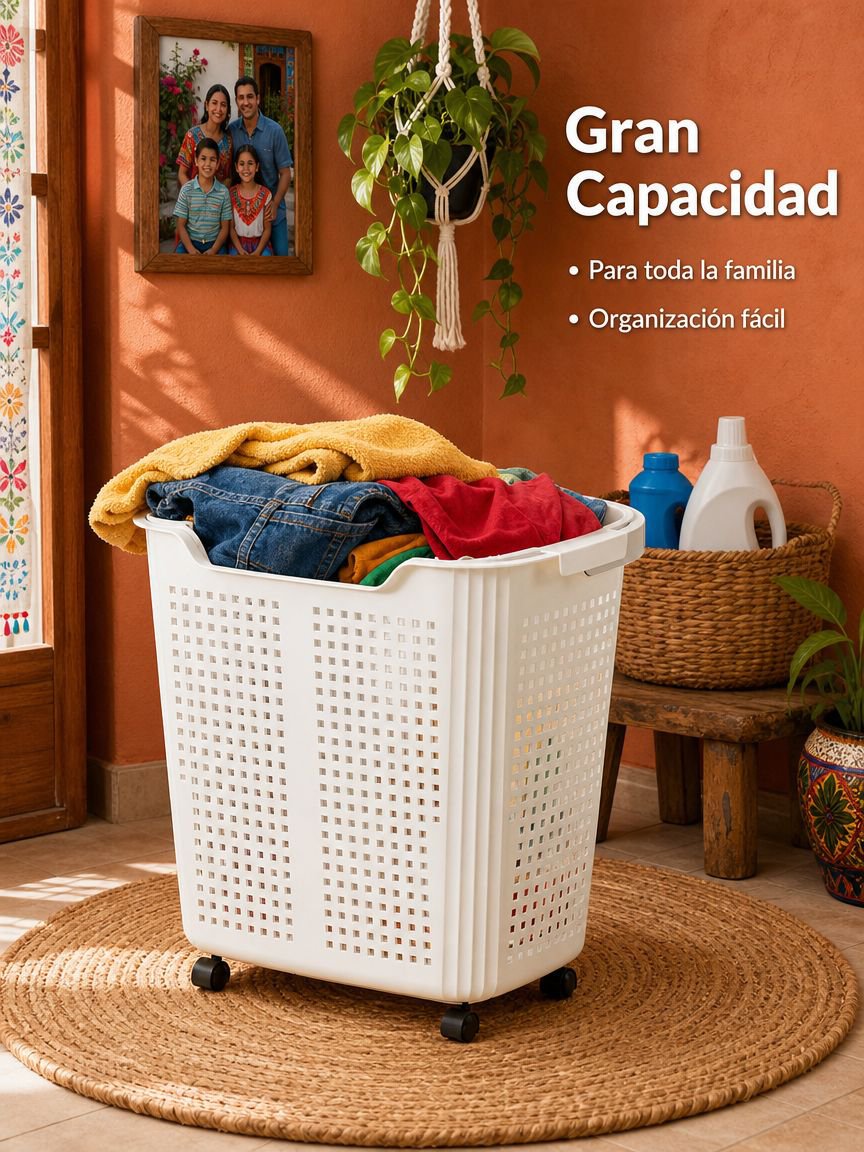 Compra en línea los mejores utensilios para tu cocina en México,Herramientas de limpieza efectivas para tu hogar al mejor precio,Artículos de uso diario esenciales para tu vida cotidiana