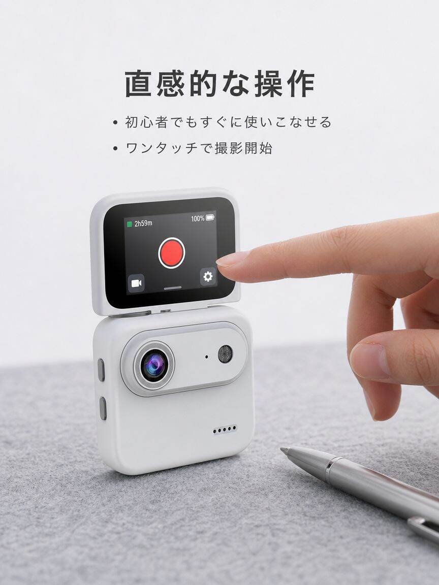 最新家電・ガジェット通販｜高品質商品をお得に購入,海外直送！高性能デジタル機器・家電専門店,お得な電化製品通販｜人気ガジェット・生活家電を海外から