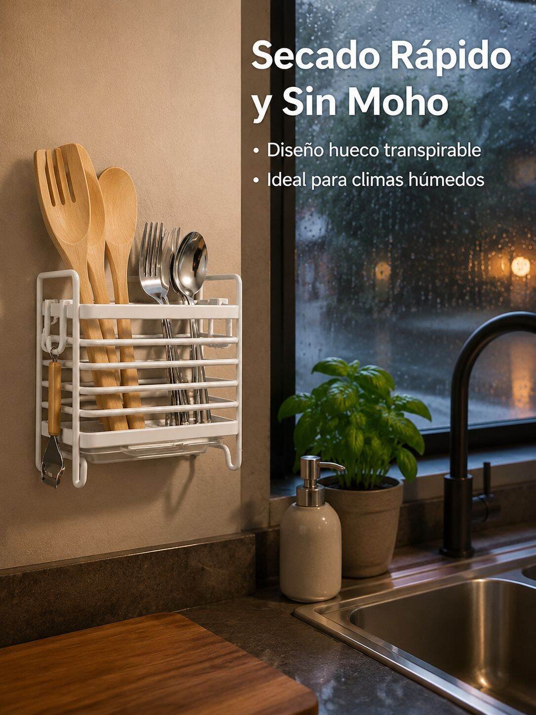 Tu Tienda Segura en México