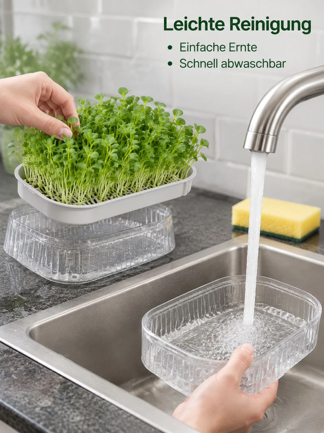 Praktische Geräte für Ihren Garten – Jetzt online entdecken,Nützliche Haushaltswaren für ein komfortables Zuhause,Küchenbedarf für jeden Geschmack – Alles für Ihre Küche